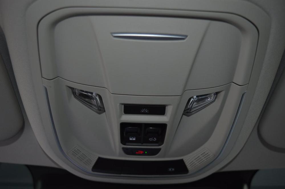 Haval Dargo I Оренбург  - изображение 24