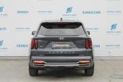 Kia Sorento IV Пермь  - изображение 28