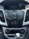 Ford Focus III Альметьевск  - изображение 46