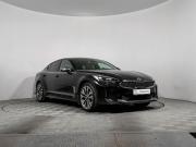 Kia Stinger I Санкт-Петербург  - изображение 30