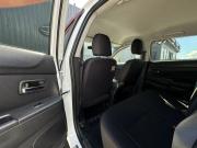 Mitsubishi ASX I Рестайлинг Ижевск  - изображение 29