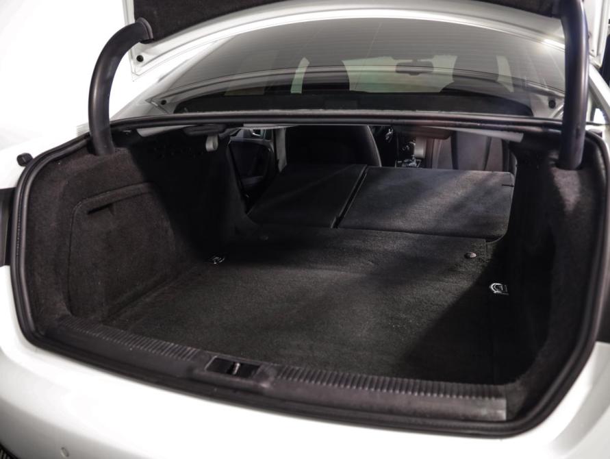 Audi A4 IV (B8) Санкт-Петербург  - изображение 25