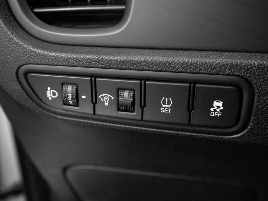 Kia Rio IV Иркутск  - изображение 16