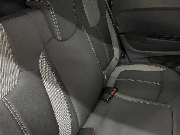 Renault Kaptur I Рестайлинг с пробегом 2021 года, цена 1 779 900 рублей, 58000 км, внедорожник, Автокод Объявления