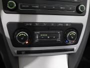 Skoda Octavia II (A5) Рестайлинг Ростов-на-Дону  - изображение 27