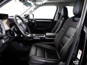 Haval Dargo Санкт-Петербург  - изображение 59