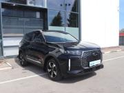 Chery Tiggo 4 I Рестайлинг 2 Нижний Новгород  - изображение 25