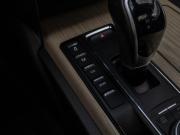 Maserati Ghibli III Рестайлинг Краснодар  - изображение 43