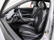 Changan UNI-V I Краснодар  - изображение 36