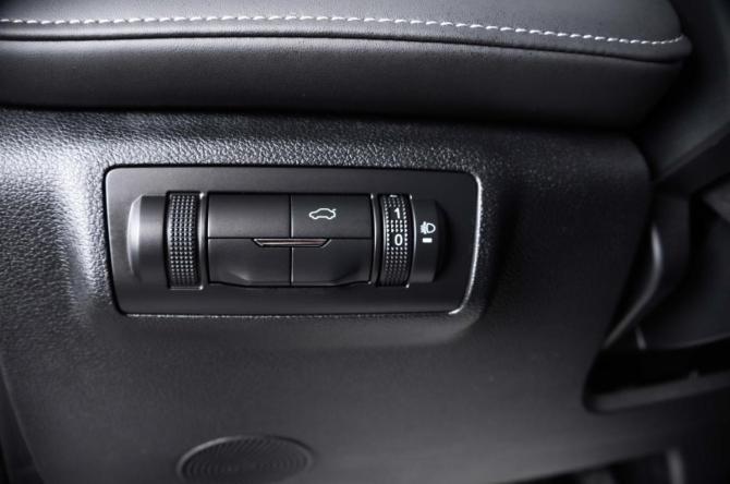 Chery Tiggo 7 Pro Max I с пробегом 2023 года, цена 2 149 000 рублей, 4815 км, внедорожник, Автокод Объявления