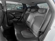 Hyundai ix35 I Нижний Новгород  - изображение 25