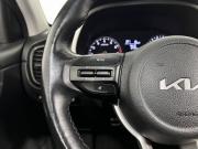 Kia Rio IV Рестайлинг Калининград  - изображение 37