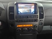 Nissan Pathfinder III Москва  - изображение 38