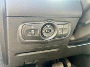 Chery Tiggo 4 I Рестайлинг Великий Новгород  - изображение 38