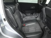 Honda Vezel I Екатеринбург  - изображение 27