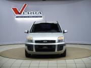 Ford Fusion I Рестайлинг Уфа  - изображение 18