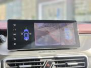 Geely Coolray I Санкт-Петербург  - изображение 44