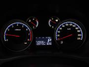 Suzuki SX4 I (Classic) Рестайлинг Москва  - изображение 36