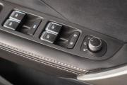 Geely Coolray I Тюмень  - изображение 38