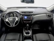 Nissan X-Trail III Москва  - изображение 43