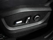 Chery Tiggo 4 Pro I Рестайлинг Санкт-Петербург  - изображение 38