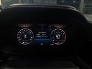 Omoda S5 Минеральные Воды  - изображение 29