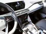 BAIC X7 I Екатеринбург  - изображение 30