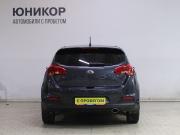 Kia Ceed II Дзержинск  - изображение 24