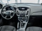 Ford Focus III Самара  - изображение 26