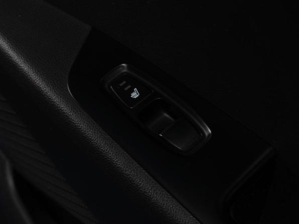 Hyundai Creta I с пробегом 2017 года, цена 1 550 000 рублей, 105835 км, внедорожник, Автокод Объявления