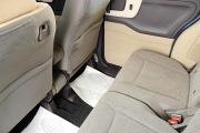 Honda N-BOX II Тюмень  - изображение 30