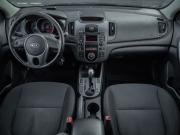 Kia Cerato II Тюмень  - изображение 27