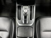 Haval Jolion I Казань  - изображение 39