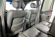 Toyota Land Cruiser Prado 120 Series Нижний Новгород  - изображение 34