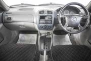 Mazda Familia VIII (BJ) Кемерово  - изображение 34
