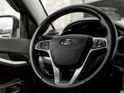 Lada (ВАЗ) Vesta I Екатеринбург  - изображение 37