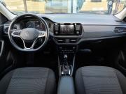 Volkswagen Polo VI Казань  - изображение 18