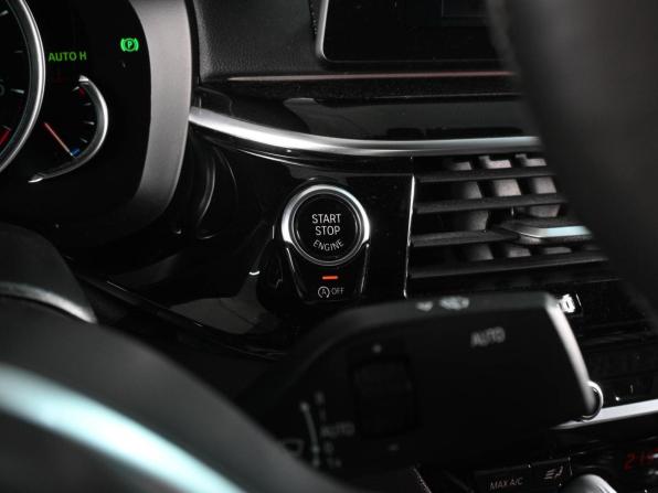BMW 6 серии IV (G32) с пробегом 2018 года, цена 4 644 000 рублей, 114700 км, лифтбек, Автокод Объявления