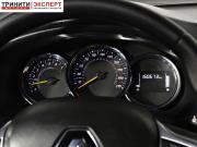 Renault Logan II Рестайлинг Белгород  - изображение 32