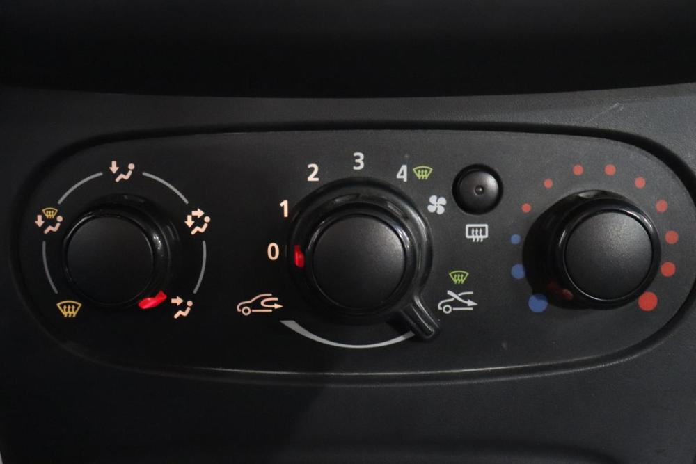 Renault Logan II Ульяновск  - изображение 14