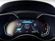 Haval H9 I Рестайлинг Москва  - изображение 45