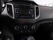 Hyundai Creta I Минеральные Воды  - изображение 29
