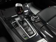 BMW 5 серии VI (F10/F11/F07) Рестайлинг Тверь  - изображение 47