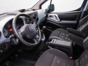 Citroen Berlingo II Рестайлинг Москва  - изображение 26