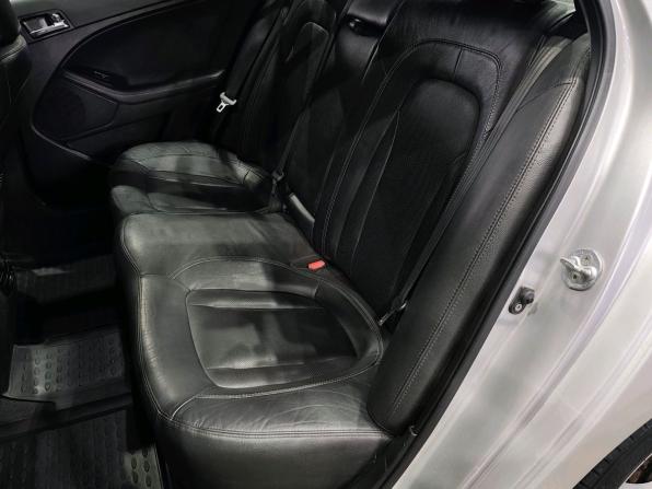 Kia Optima III с пробегом 2012 года, цена 1 100 000 рублей, 234710 км, седан, Автокод Объявления