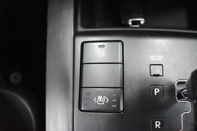 Kia Mohave I с пробегом 2013 года, цена 1 789 000 рублей, 245000 км, внедорожник, Автокод Объявления