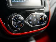 Renault Kaptur I Красноярск  - изображение 36