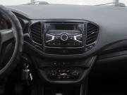 Lada (ВАЗ) Vesta I Курган  - изображение 39