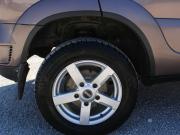 Chevrolet Niva I Рестайлинг Калуга  - изображение 32