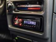 Lada (ВАЗ) 2115 Волгоград  - изображение 61
